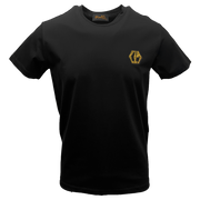 Keet T-Shirt*
