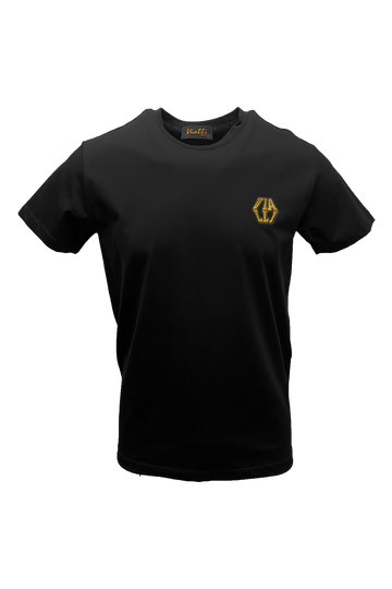 Keet T-Shirt*