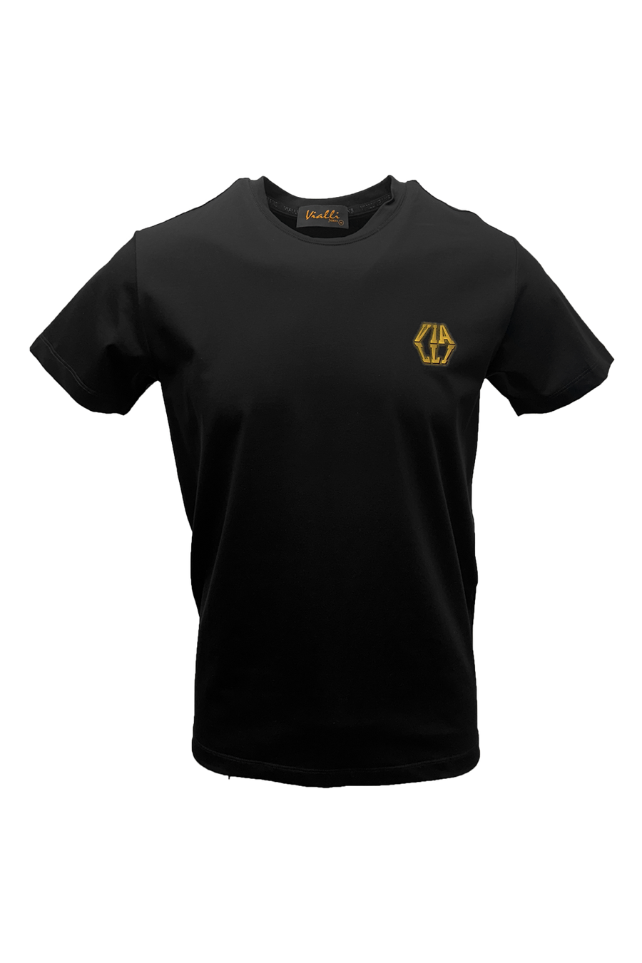 Keet T-Shirt*