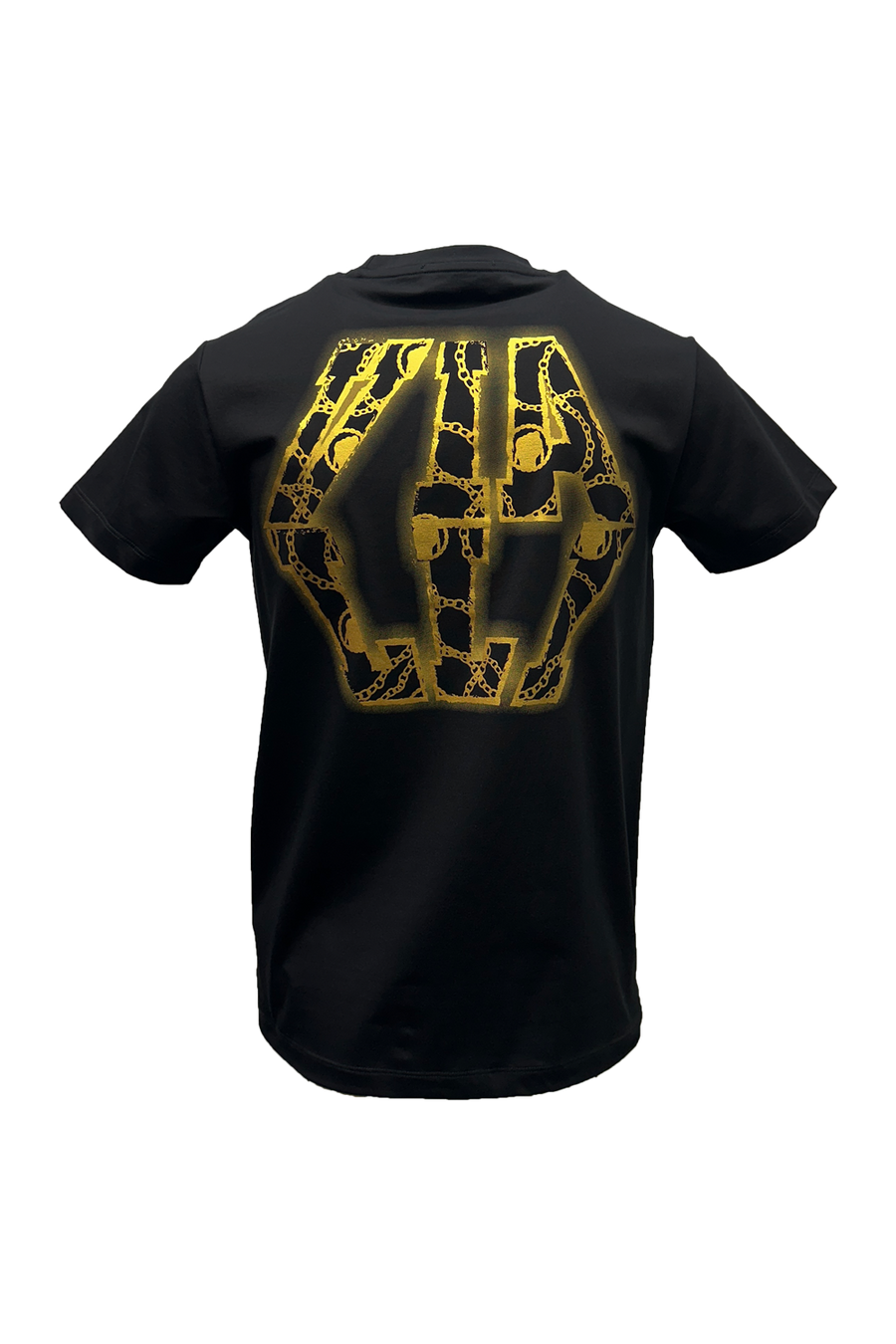 Keet T-Shirt*
