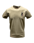 Kargo T-Shirt*