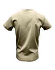Kargo T-Shirt*