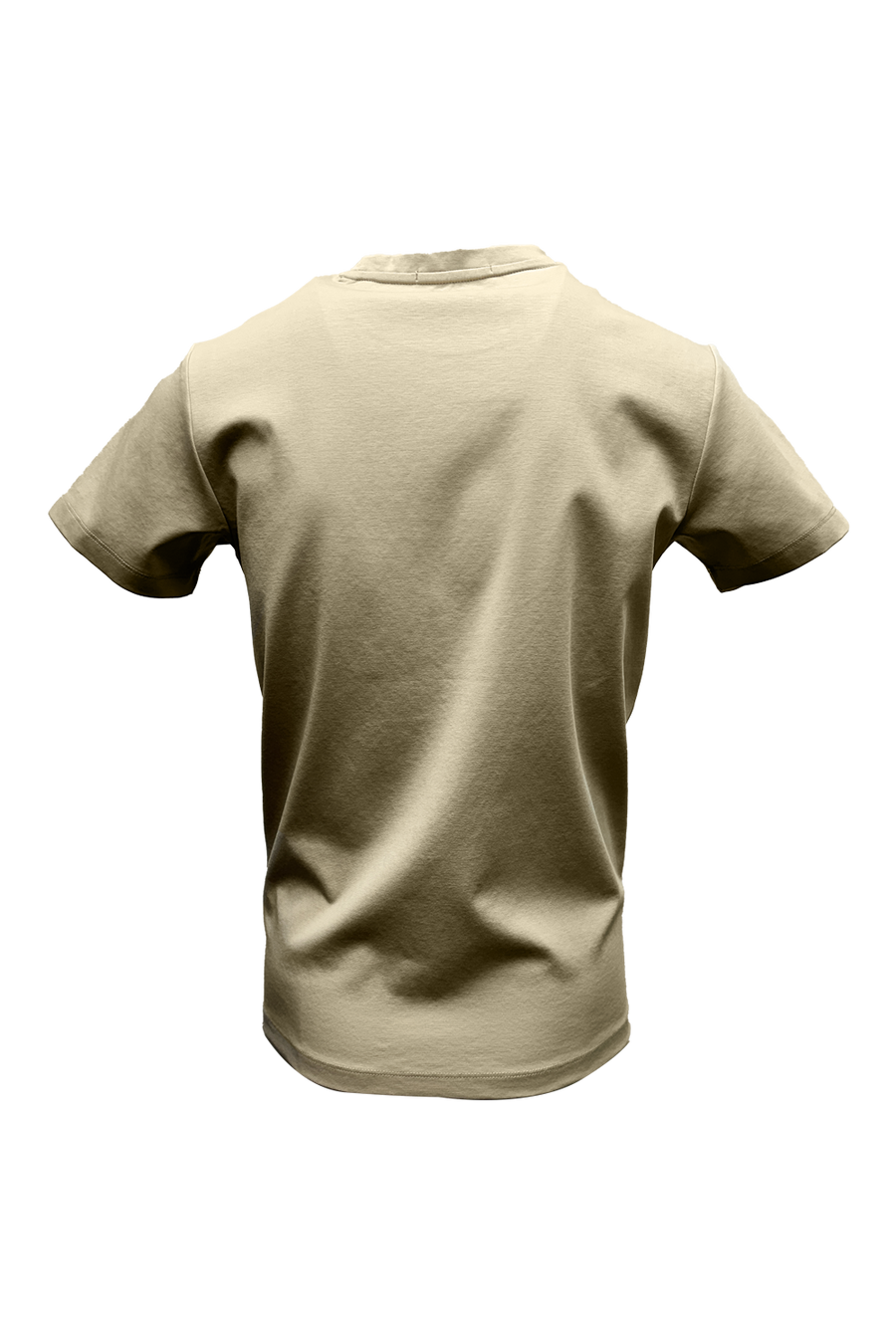 Kargo T-Shirt*