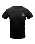 Kargo T-Shirt*