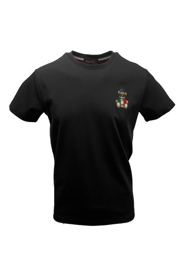 Kargo T-Shirt*