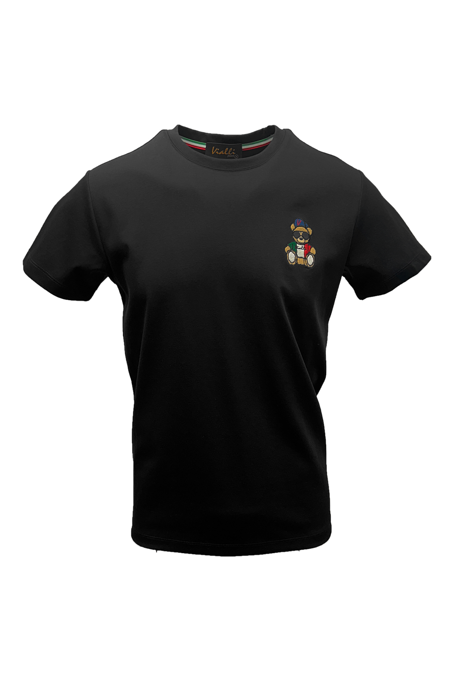 Kargo T-Shirt*