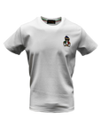 Kargo T-Shirt*