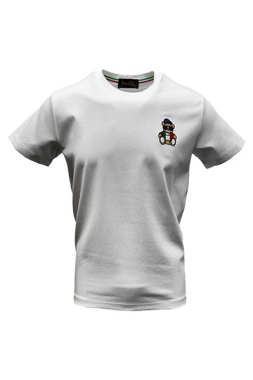 Kargo T-Shirt*