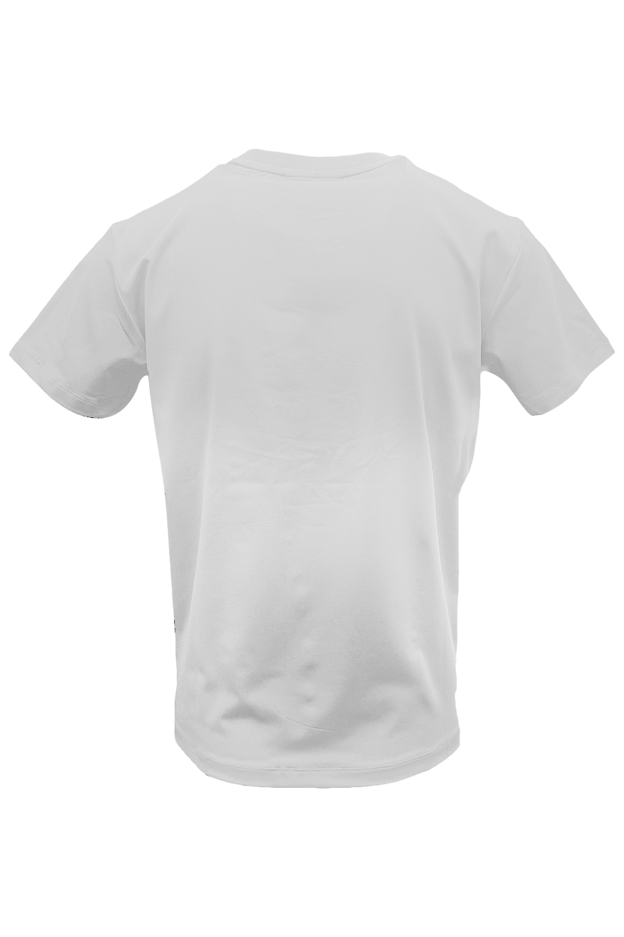 Kargo T-Shirt*