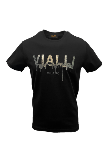Kluli T-Shirt*