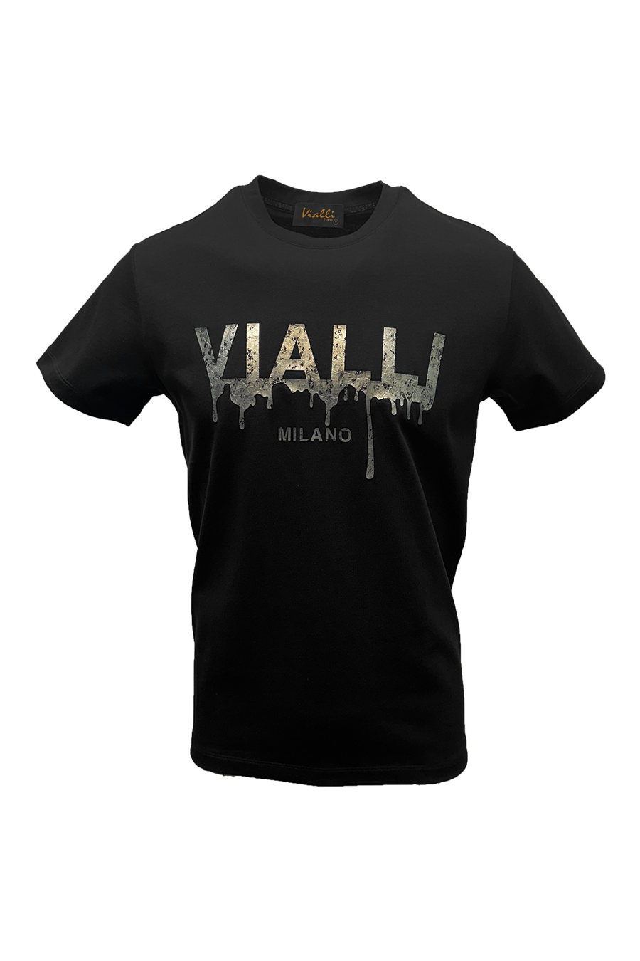 Kluli T-Shirt*