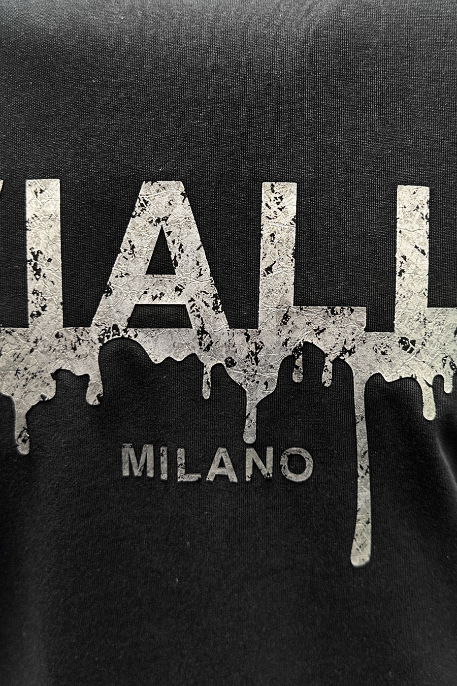 Kluli T-Shirt*