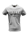 Kluli T-Shirt*