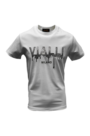 Kluli T-Shirt*