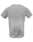Kluli T-Shirt*