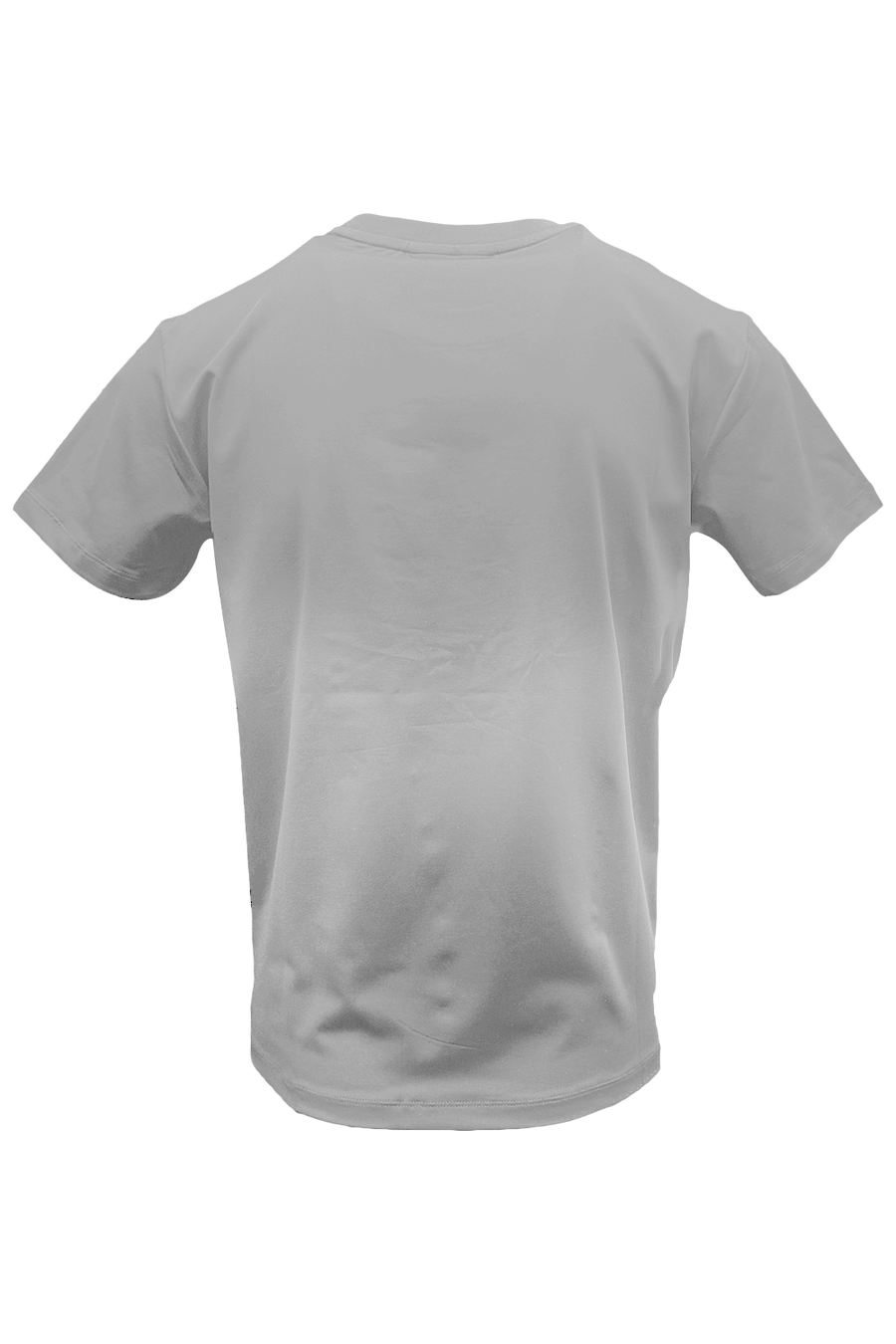 Kluli T-Shirt*