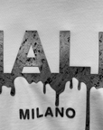 Kluli T-Shirt*
