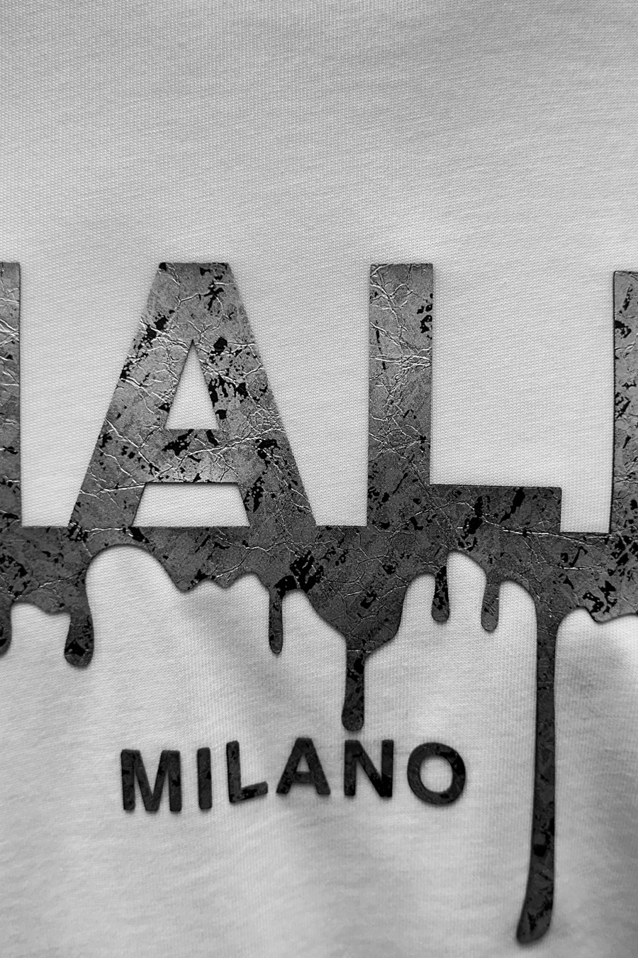 Kluli T-Shirt*