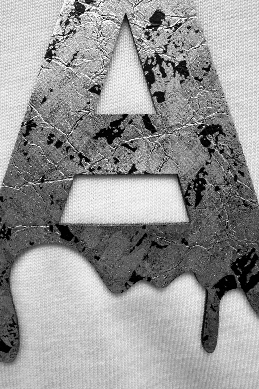 Kluli T-Shirt*