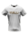 Kudu T-Shirt*