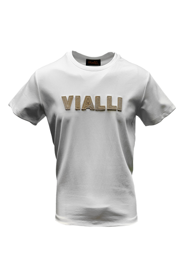 Kudu T-Shirt*