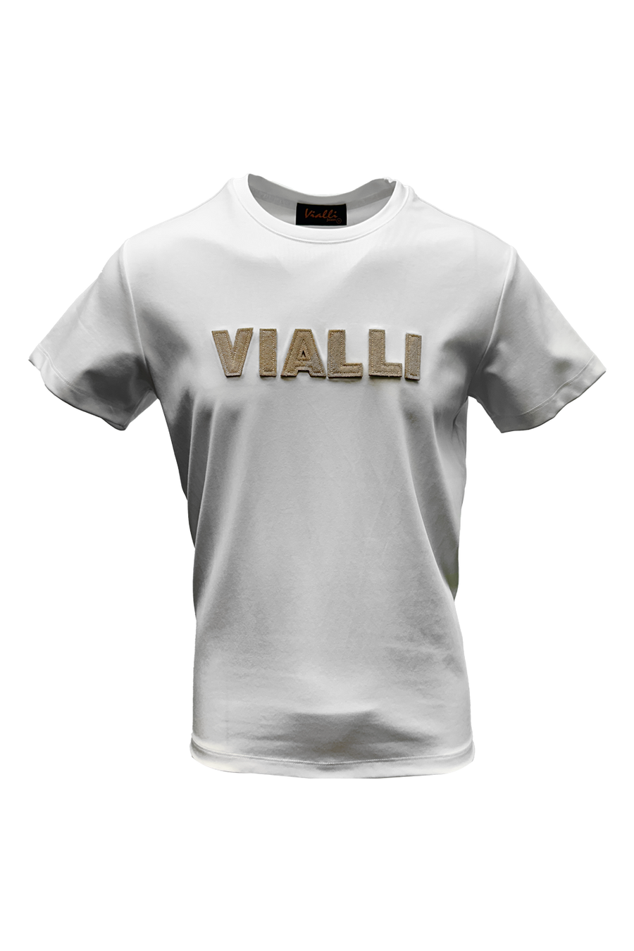 Kudu T-Shirt*