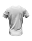 Kudu T-Shirt*