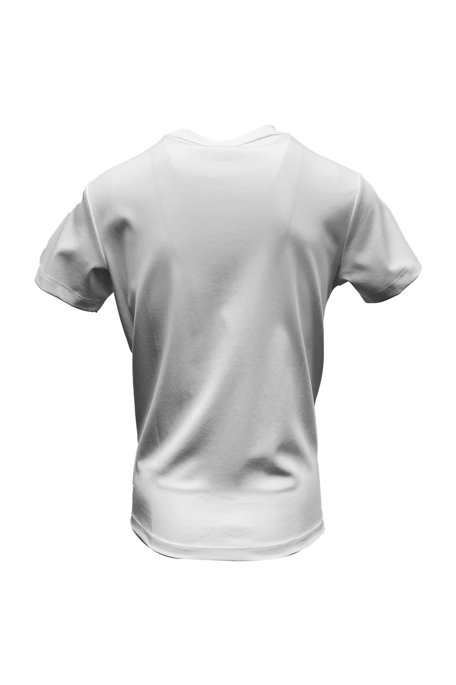 Kudu T-Shirt*
