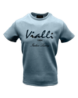 Kiroshi T-Shirt*