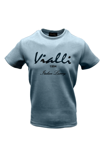 Kiroshi T-Shirt*