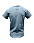 Kiroshi T-Shirt*