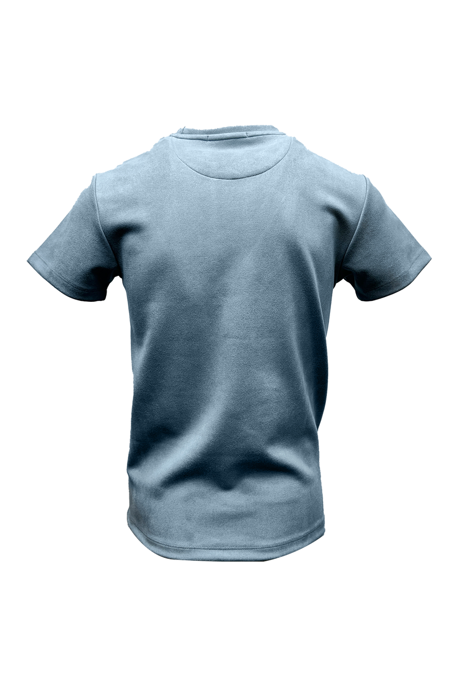 Kiroshi T-Shirt*