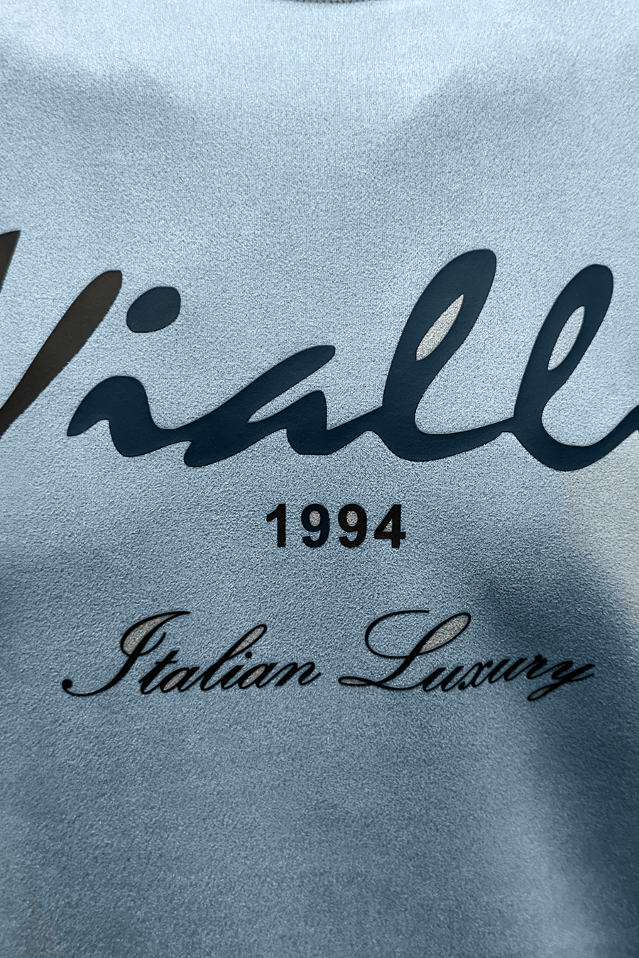 Kiroshi T-Shirt*