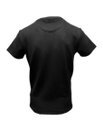 Kiroshi T-Shirt*