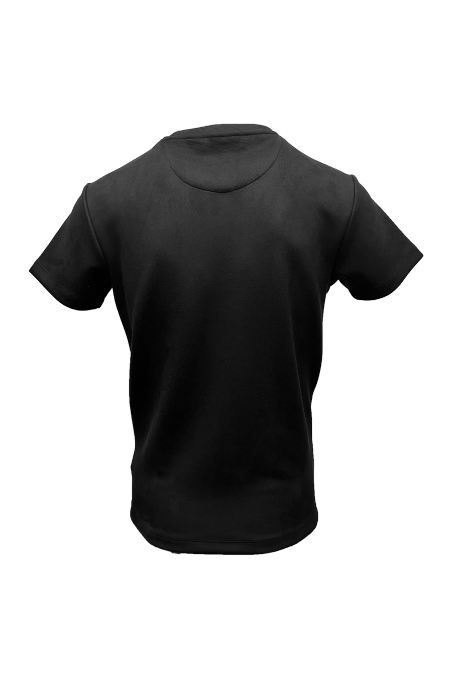 Kiroshi T-Shirt*