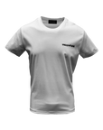 Kosen T-Shirt*