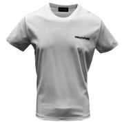 Kosen T-Shirt*