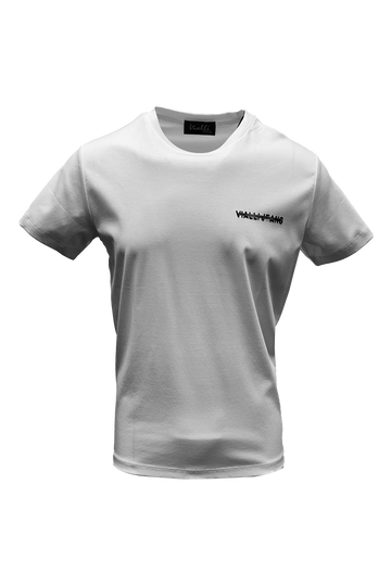 Kosen T-Shirt*