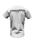 Kosen T-Shirt*