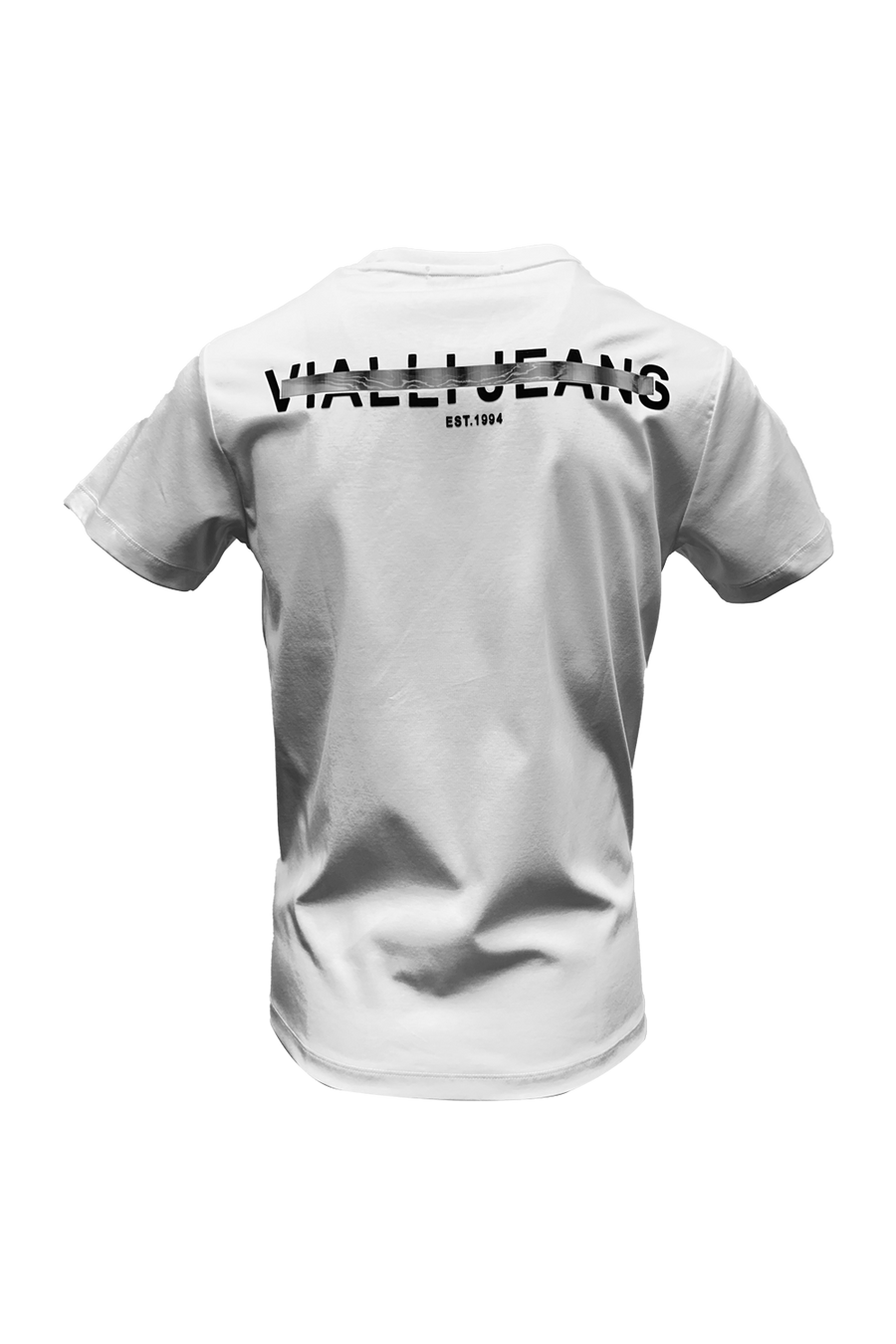 Kosen T-Shirt*