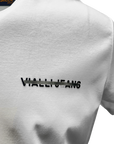 Kosen T-Shirt*