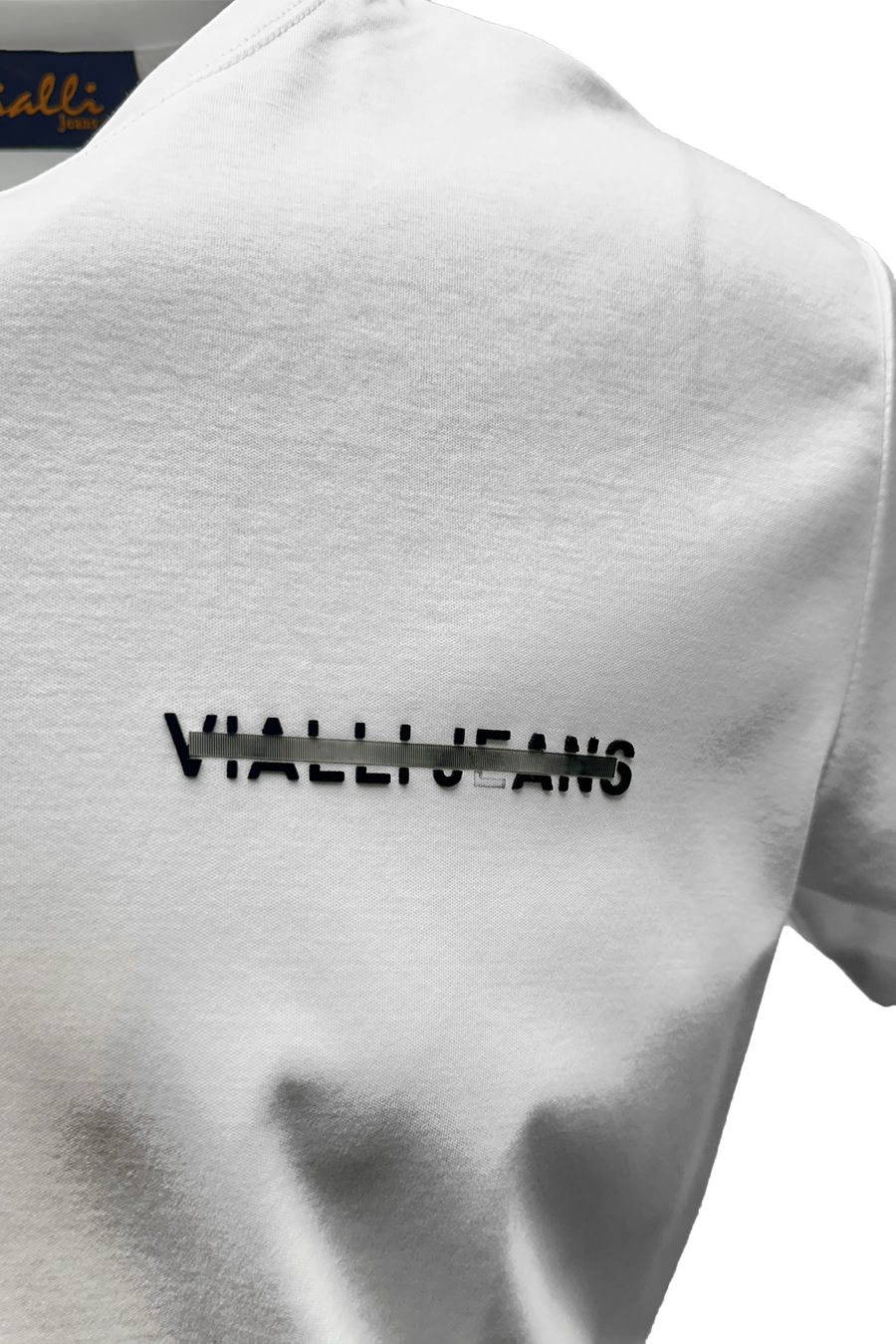 Kosen T-Shirt*