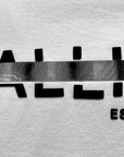 Kosen T-Shirt*