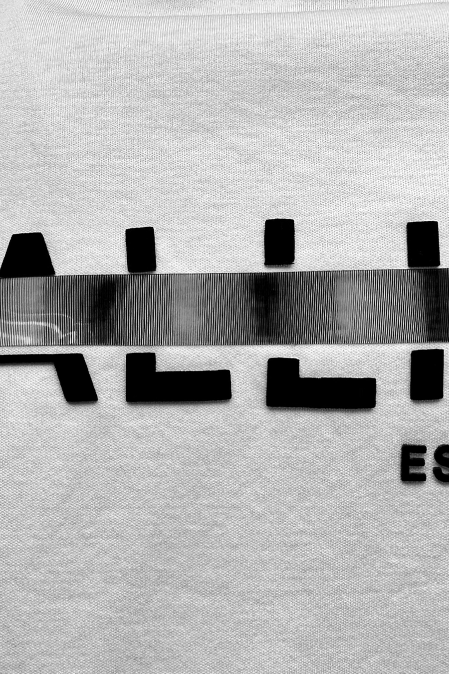 Kosen T-Shirt*