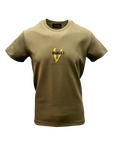 Keption T-Shirt*