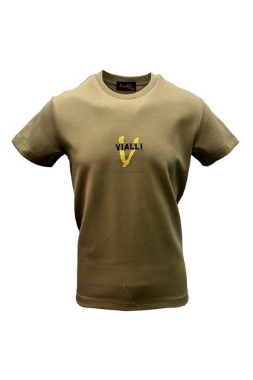 Keption T-Shirt*