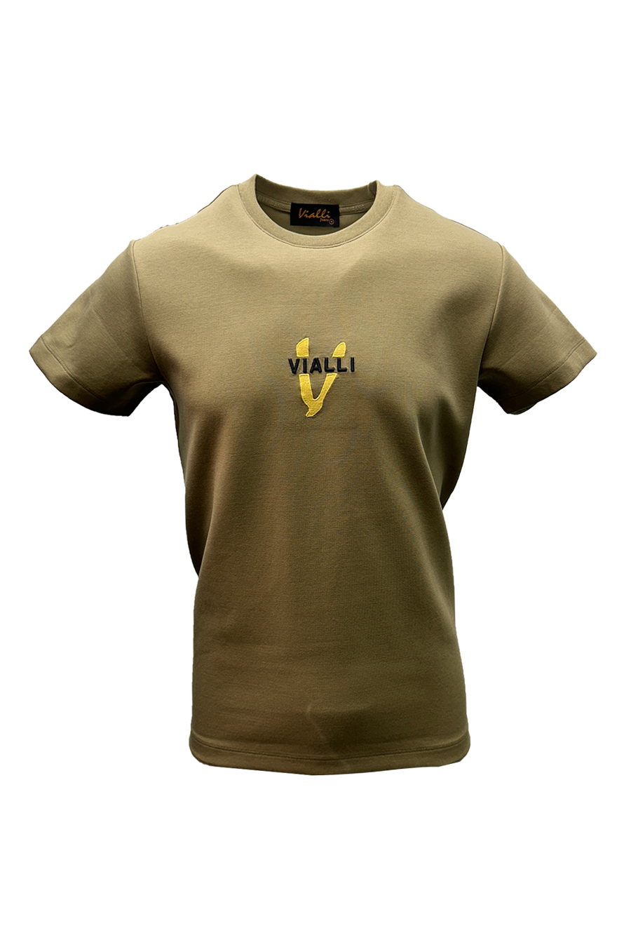 Keption T-Shirt*