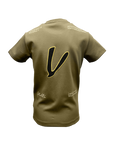 Keption T-Shirt*