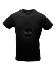 Kstar T-Shirt*