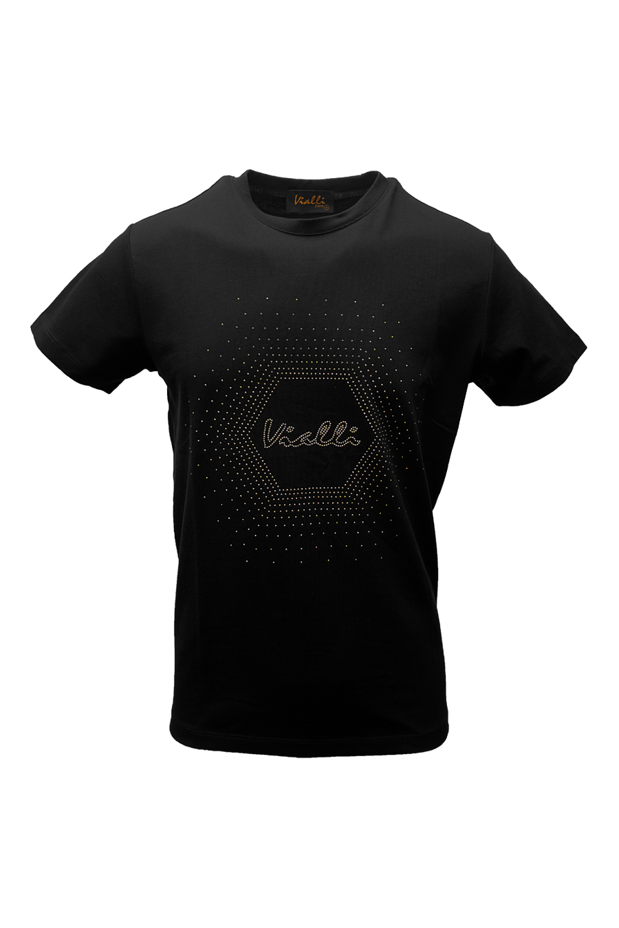 Kstar T-Shirt*